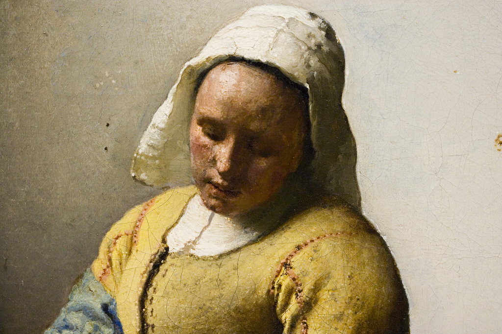 Johannes+Vermeer-1632-1675 (41).jpg